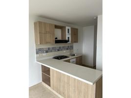 Condominium 2 chambre à vendre à Medellin, Antioquia, Medellin, Antioquia