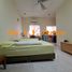 2 chambre Maison for rent in Petaling, Selangor, Petaling, Petaling