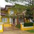 Maison 4 chambre à vendre à Sawangan, West Jawa, Sawangan