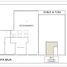 160 m2 Office for rent in Azcapotzalco, Mexico City, Azcapotzalco