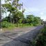  Terreno (Parcela) en venta en Mlati, Yogyakarta, Mlati