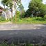  Terreno (Parcela) en venta en Mlati, Yogyakarta, Mlati