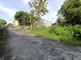  Terreno (Parcela) en venta en Mlati, Yogyakarta, Mlati