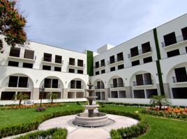 Appartement 2 chambre à vendre à Cuernavaca, Morelos, Cuernavaca, Morelos