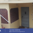 3 Bedroom House for sale in Parana, Entre Rios, Parana