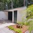 Maison 4 chambre à vendre à Zapopan, Jalisco, Zapopan