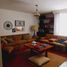 Maison 4 chambre à vendre à Zapopan, Jalisco, Zapopan