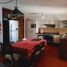 Maison 4 chambre à vendre à Zapopan, Jalisco, Zapopan