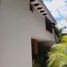 Maison 4 chambre à vendre à Zapopan, Jalisco, Zapopan