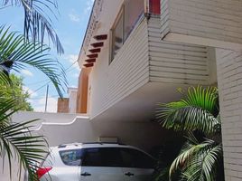 Maison 4 chambre à vendre à Zapopan, Jalisco, Zapopan
