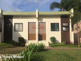 1 Bedroom House for sale in Baras, Rizal, Baras