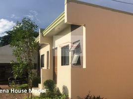 1 Schlafzimmer Haus zu verkaufen in Rizal, Calabarzon, Baras