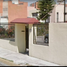 Maison 3 chambre à vendre à Tepotzotlan, Mexico, Tepotzotlan