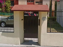 Maison 3 chambre à vendre à Tepotzotlan, Mexico, Tepotzotlan