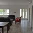 4 Schlafzimmer Haus zu verkaufen in Esteban Echeverria, Buenos Aires, Esteban Echeverria, Buenos Aires