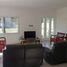 4 Schlafzimmer Haus zu verkaufen in Esteban Echeverria, Buenos Aires, Esteban Echeverria, Buenos Aires