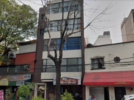 Appartement 2 chambre à vendre à Miguel Hidalgo, Mexico City, Miguel Hidalgo