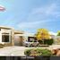  Land for sale in Taytay, Calabarzon, Taytay