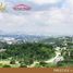  Land for sale in Taytay, Rizal, Taytay