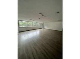 224.57 m² Office for rent in Lago Calima, Cali, Cali