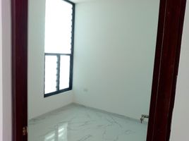 3 Schlafzimmer Haus zu verkaufen in Aguascalientes, Aguascalientes, Aguascalientes, Aguascalientes