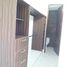 3 Schlafzimmer Haus zu verkaufen in Aguascalientes, Aguascalientes, Aguascalientes, Aguascalientes