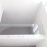 3 Schlafzimmer Haus zu verkaufen in Aguascalientes, Aguascalientes, Aguascalientes, Aguascalientes