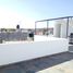 3 Schlafzimmer Haus zu verkaufen in Aguascalientes, Aguascalientes, Aguascalientes, Aguascalientes