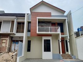 3 Bedroom House for sale in Parongpong, Bandung, Parongpong