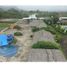  House for sale in Manabi, Manta, Manta, Manabi