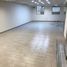 131.46 m² Office for rent in Naucalpan De Juarez, Mexico, Naucalpan De Juarez