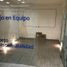 131.46 m² Office for rent in Naucalpan De Juarez, Mexico, Naucalpan De Juarez