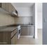 Appartement 2 chambre à vendre à Miguel Hidalgo, Mexico City, Miguel Hidalgo, Mexico City