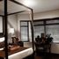  Wohnung zu verkaufen in Tagaytay City, Calabarzon, Tagaytay City, Cavite, Calabarzon