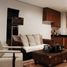  Wohnung zu verkaufen in Tagaytay City, Calabarzon, Tagaytay City, Cavite, Calabarzon