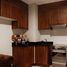  Wohnung zu verkaufen in Tagaytay City, Calabarzon, Tagaytay City, Cavite, Calabarzon