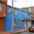 4 Habitación Casa en venta en Bogotá, Cundinamarca, Bogotá