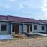 2 Bedroom House for sale in Tanjung Karang Bar, Bandar Lampung, Tanjung Karang Bar