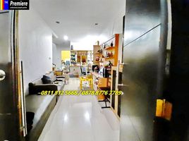 4 Bedroom House for sale in Ancol beach, Tanjung Priok, Tanjung Priok