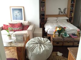  Appartement zu verkaufen in San Isidro, Buenos Aires, San Isidro