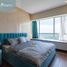 3 chambre Condominium for sale in Thuan Giao, Thuan An, Thuan Giao