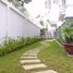  Casa en alquiler en Thao Dien, Ho Chi Minh City, Thao Dien, District 2, Ho Chi Minh City, Vietnam