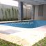  Casa en alquiler en Thao Dien, Ho Chi Minh City, Thao Dien, District 2, Ho Chi Minh City, Vietnam