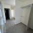 3 Schlafzimmer Appartement zu vermieten in Huixquilucan, Mexico, Huixquilucan