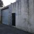 0 m² Office for sale in Moron, Buenos Aires, Moron
