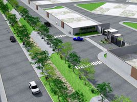  Grundstück zu verkaufen in Matamoros, Coahuila, Matamoros, Coahuila
