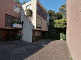 4 Habitación Departamento en venta en Miguel Hidalgo, Ciudad de México, Miguel Hidalgo, Ciudad de México