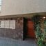 4 Habitación Departamento en venta en Miguel Hidalgo, Ciudad de México, Miguel Hidalgo, Ciudad de México