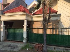 3 Kamar Rumah for rent in Mulyorejo, Surabaya, Mulyorejo