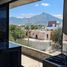 Maison 3 chambre à vendre à Guadalupe, Nuevo Leon, Guadalupe